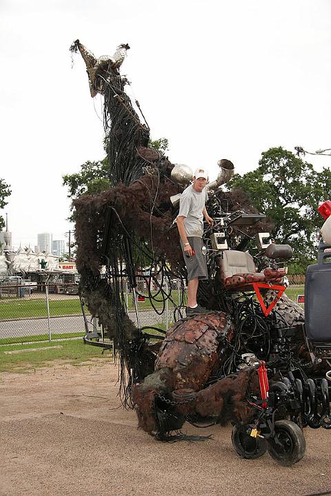 v20070510_ArtCarBall 040 